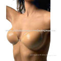 Silicone Bra, Eco-friendly Material, Samples Available, Competitive Price